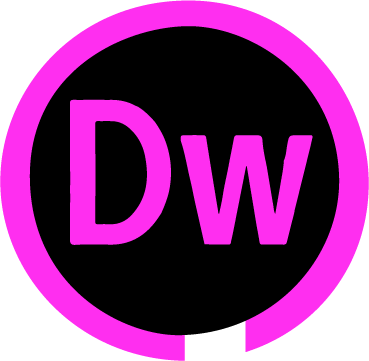 DREAMWEAVER